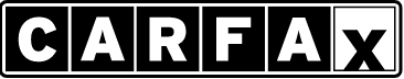 Carfax logo