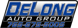 Delong Auto Group proudly serves Kokomo & Tipton, IN and our neighbors in Indianapolis, Lafayette, Logansport, Fort Wayne and Dayton