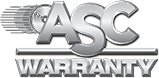 ASC Warranty at Delong Auto Group
